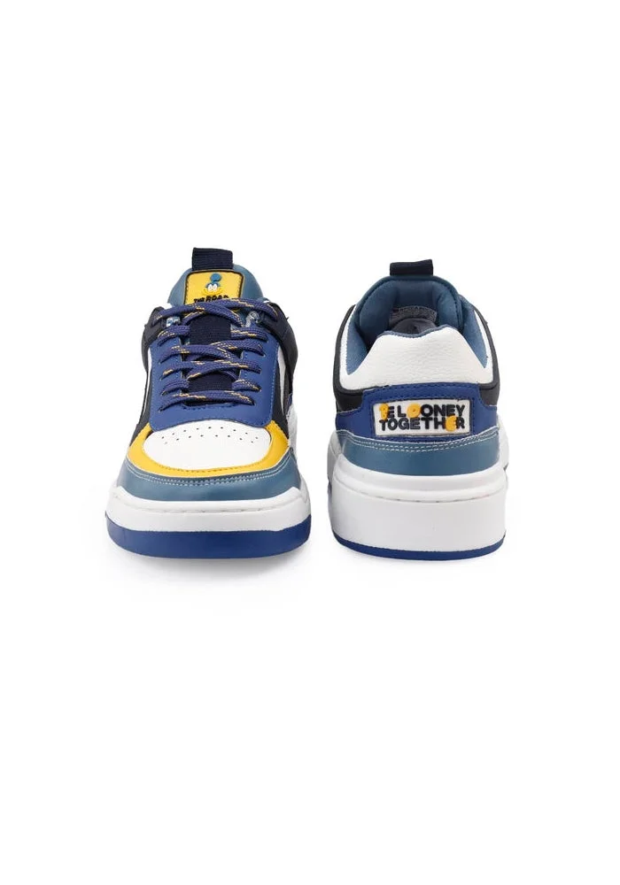 Bacca Bucci Turbo Beep Looney Tunes “Road Runner Rush” for Women | Best Price UAE